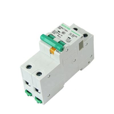 10KA SCB8LT-100H 16amp RCBO Circuit Breaker