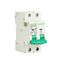 IEC 60898-1 Suntree MCB AC 50A Mini Circuit Breaker