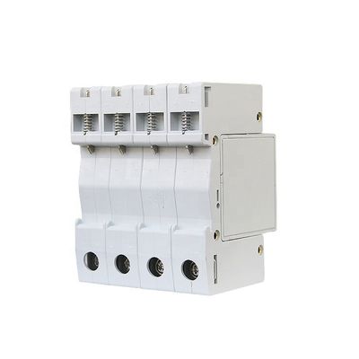 33kv AC Surge Protector