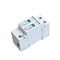 Remote Power Control 220V SPD Surge Protector Device