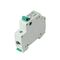 Isolation Switch SGT8-125 Thermosetting MCB Circuit Breakers