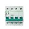 Isolation Switch SGT8-125 Thermosetting MCB Circuit Breakers