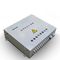 SHLX-PV6 PV Ip65 Power Distribution Switch Box