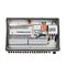 SHLX-PV6 DC 6Ways Electrical Distribution Box
