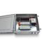 SHLX-PV 8Strings DC Iron Solar Combiner Box