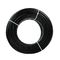 Single Core Photovoltaic Solar Panel 6mm2 DC Power Cable Wire