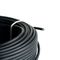 Solar Panel Twin Core 10mm2 Photovoltaic Cable Wire