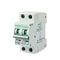 20A Direct Current Circuit Breakers