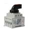 TUV CE 40amp 4Pole Electrical Isolating Switch