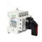 TUV CE 40amp 4Pole Electrical Isolating Switch