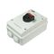 Siso-40 4P 32Amp TUV CE Waterproof Disconnect Switch