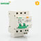 32A SCB8LE Residual Current Circuit Breaker