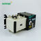 Fixed 4p ATS 400A Automatic Transfer Switch