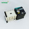 SQ3 ATS Transfer Switch For Tender