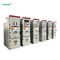 12kV 24kV High Voltage Power Distribution Switchgear Panel