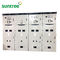 HV 40.5kv Power Distribution Cabinet Matel Enclosed Switchgear KYN61-40.5