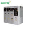 SRM16-12/24 12kV/24KV SF6 Gas Fully Enclosed And Metal Ring Net Switchgear