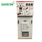 High Voltage Electrical Rmu Enclosure Distribution Panel Sf6 Ring Main Unit Switchgear