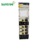 380V Low Voltage Withdrawable Switchgear Electrical LV GCS Swichboard