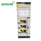 380V Low Voltage Withdrawable Switchgear Electrical LV GCS Swichboard
