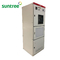 Indoor Outdoor Low Voltage Power Distribution Cabinet GGD Switchgear