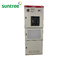Low Voltage Extractive Switchgear 450V 400kvar 3phase With Reactive Power Factor