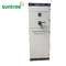 0.4kv GGJ Power Distribution Cabinet Compensation Integrated Switchgear