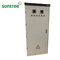 Floor Type Low Voltage Switchgear Power Distribution Cabinet Pannelboard  XL-21