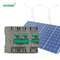 MINIATURE CIRCUIT BREAKER 1000VDC 1500VDC for solar system CE IEC TUV Certificate